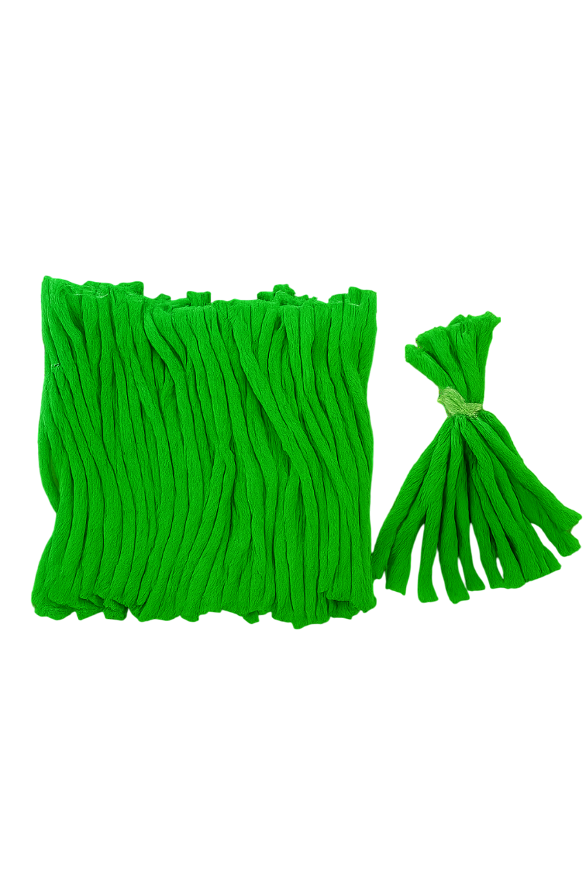 Guru Cotton Works ( Thiri ) Green